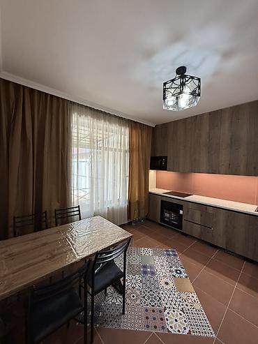2 8: Коттедж, Diamond Resort, Бостери, 8 мест — 2