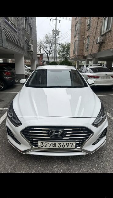автокредитование без первоначального взноса: Ижарага берем: Жеңил унаа, Такси үчүн