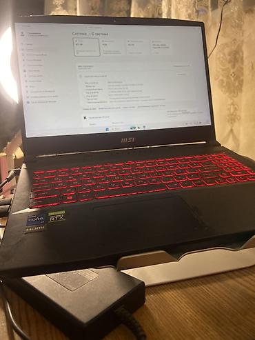 microsoft hp: Игровой, Б/у, Intel Core i7, ОЗУ, RAM: 16 ГБ — 3