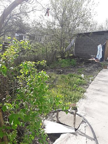 Продажа домов: Дом, 53 м², 3 комнаты, Собственник, Старый ремонт — 7