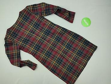 peek@cloppenburg: Sukienka damska, rozmiar S — 3