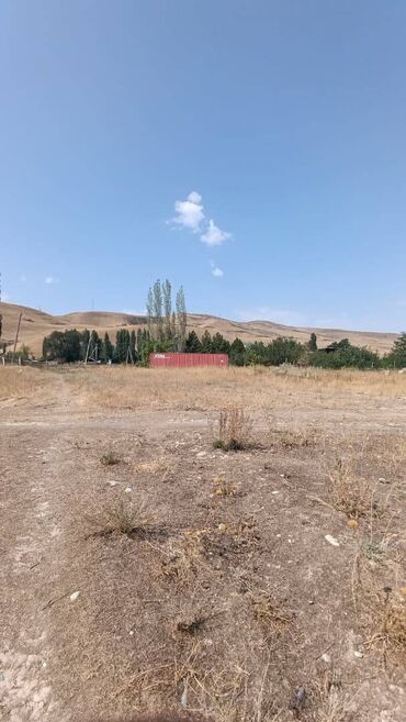 продажа домов в александровке: 5 соток, Для строительства, Договор купли-продажи, Красная книга
