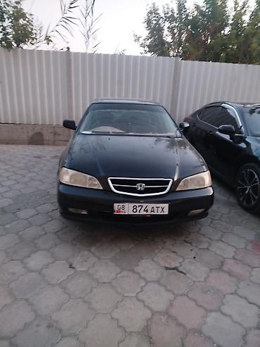 honda stepwgn туманка: Honda Inspire: 2000 г., 2.5 л, Автомат, Бензин, Седан — 2