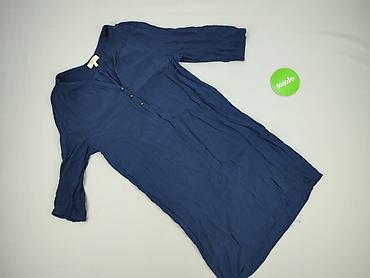 pajama pattern: Papaya, Sukienka damska, rozmiar L — 2