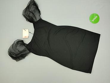 minouu hurt: Missguided, Sukienka damska, rozmiar M — 3