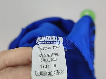 designer remix: ITALY FASHION, Sukienka damska, rozmiar S — 4
