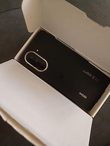 Xiaomi: Redmi A5 – pametni telefon - Ekran: veliki ekran sa tankim okvirima — 3