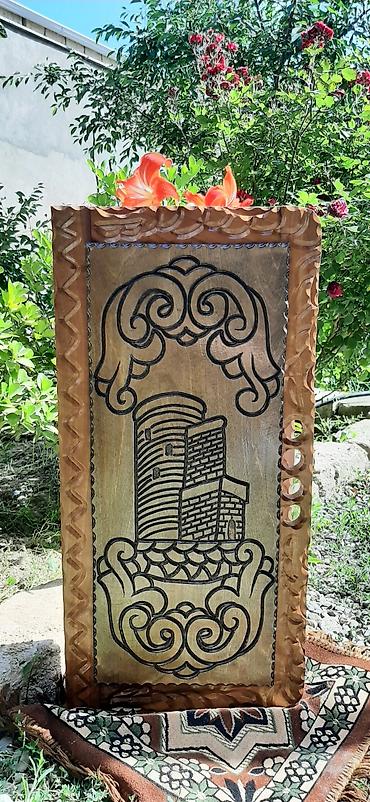 Nərdlər: Nərdlər əl işidi şəkildəki nərdlər 38 manata satilir Nərdlərin ucuz — 6