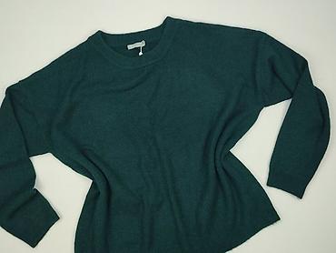 sweter allegro: Sweter damski, rozmiar 2XL — 1