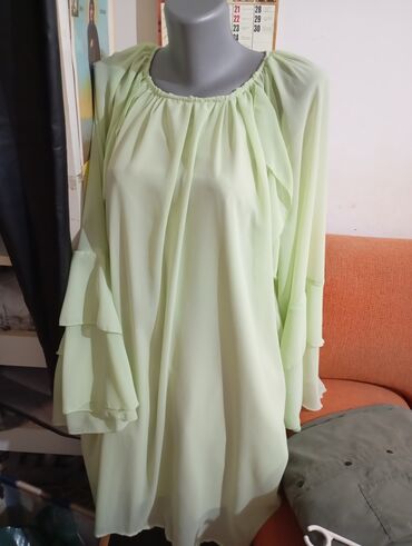 Torbe: Plišana torbica u obliku srca - Model: srce, mekani veštački krzneni — 238