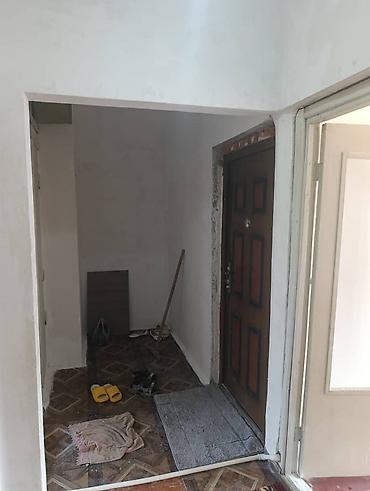Продажа квартир: 2 комнаты, 48 м² — 5