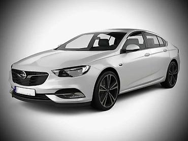 ormari po meri ikea: DELOVI ZA OPEL INSIGNIA 3 | Polovni rezervni delovi za Opel Insignia — 4