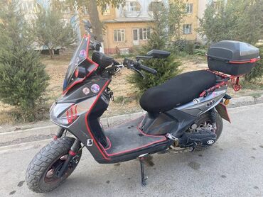 зеркала на нексия: 150 куб. см, Бензин, Б/у