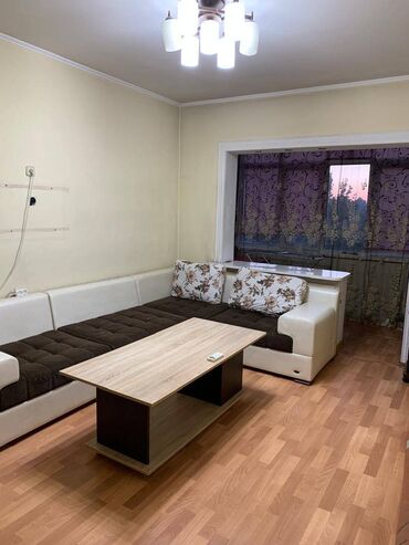 Продажа квартир: 3 комнаты, 62 м², 105 серия, 5 этаж, Косметический ремонт