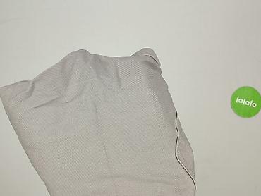 wittchen: Used, Spodnie materiałowe damskie, rozmiar S — 6