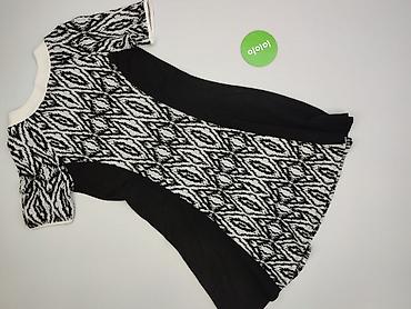Sukienki: River Island, Sukienka damska, rozmiar L — 3