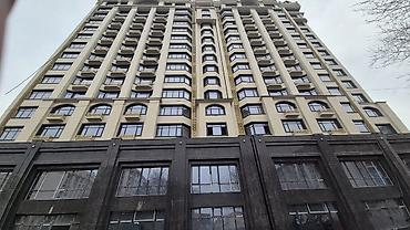 Танцевальный зал, Тренажерный зал, Фитнес зал, 1030 м², Закрытый Бизнес at lalafo.kg Танцевальный зал, Тренажерный зал, Фитнес зал, 1030 м², Закрытый Бизнес