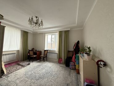 Продажа домов: Дом, 250 м², 5 комнат — 10