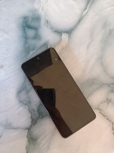 redmi 9 qiyməti: Redmi Note 13, 128 GB, rəng - Qara, Sensor, Barmaq izi, İki sim kartlı