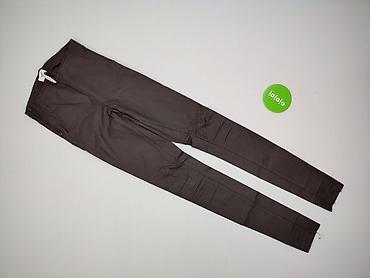 c buty: Object, Spodnie materiałowe damskie, rozmiar S — 2