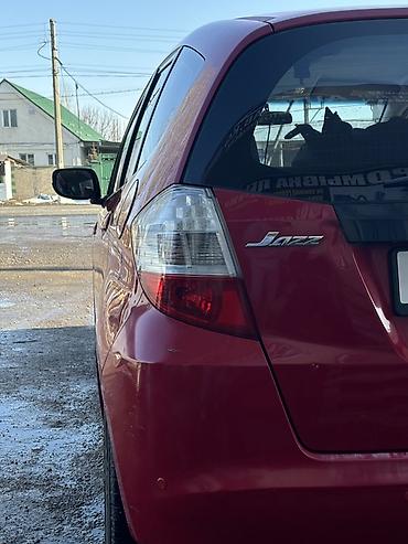 Mini: Mini : 2009 г., Робот, Хэтчбэк — 8