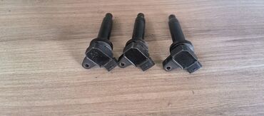 Другие автозапчасти: Разное Марк 2 блит — 12