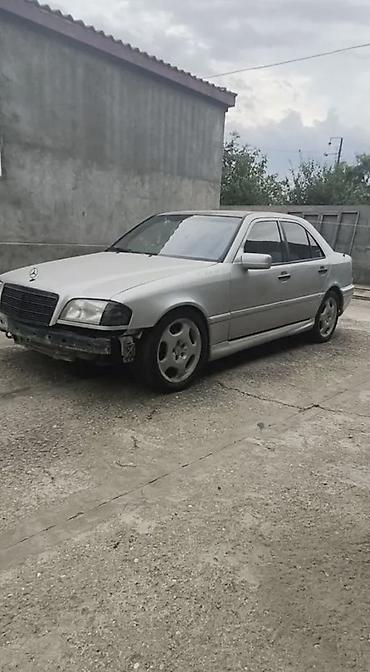 mersedes e320: На разборе Мерседес W124 В наличии запчасти на фото Уточняйте по — 2