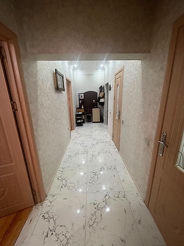 bakida ev kiraye: 2 otaqlı, Yeni tikili, 82 kv. m — 7