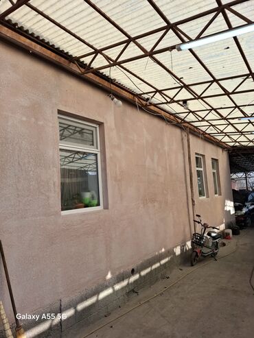 Продажа домов: Дом, 65 м², 5 комнат, Риэлтор — 6