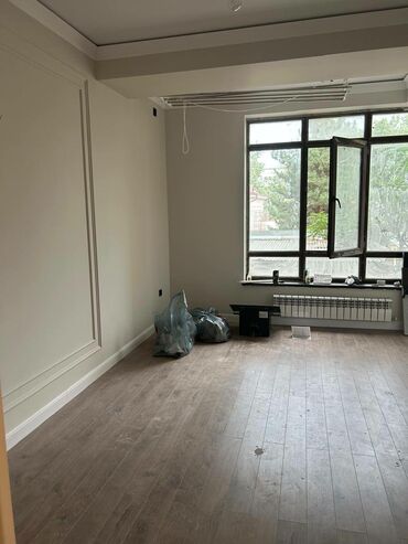 дом на иссык куле купить: 2 комнаты, 57 м², Элитка, 2 этаж, Дизайнерский ремонт