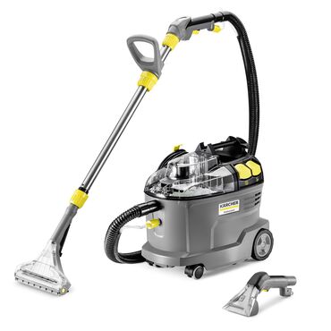 буфер для пк: Чаң соргуч, Karcher, Жуучу, Нымдуу, Контейнер, Суу чыпкасы