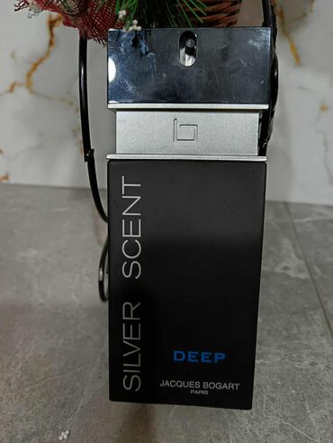 Parfemi: Cena 1900 dinara 💫 Dva komada za 2900 dinara 💫💛🌀 — 19