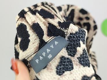 papillon spódnice: Papaya, Spódnica damska, rozmiar M — 5