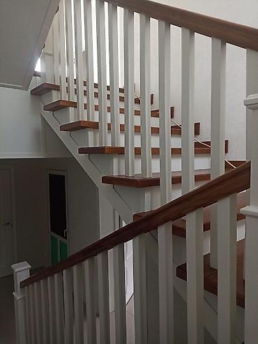 Мебель на заказ: Мебель на заказ — 11