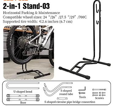 speedone frame: Подставка для велосипедов имеет 3 вида опоры. качество супер — 1
