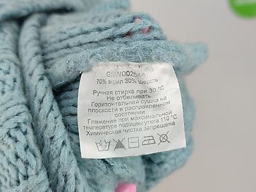 brandy sweter: Sweter damski, rozmiar S — 4
