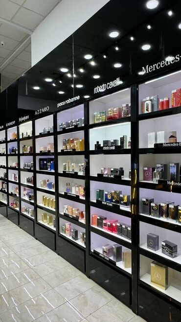 Digər mağaza avadanlığı: Bu mağaza mebel dəsti dükanlar, apteklər, şirniyyat mağazaları və -da lalafo.az — 12 Digər mağaza avadanlığı: Bu mağaza mebel dəsti dükanlar, apteklər, şirniyyat mağazaları və — 12