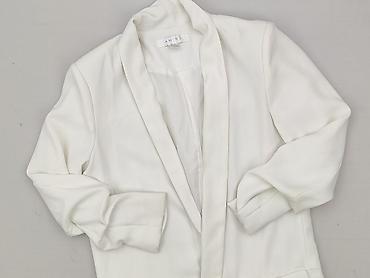 amiri: Amisu, Marynarka damska, rozmiar 2XS — 1