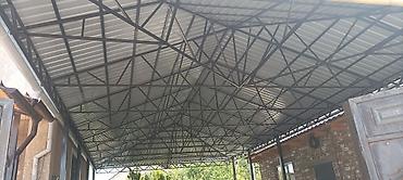 Сварка: Сварка | Заборы, оградки Гарантия — 15