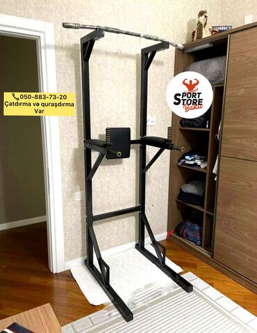 İsveç divarları: 🔥bi̇rbaşa sexdən topdan qi̇yməti̇nə satiş.🔥 ✅size turnik pres brus 3ü — 9