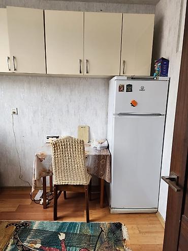 20 yanvarda evler: Xırdalan cristal Abşeron 2, 1 nəfərlik yer qalıb komunal+wi fi özüm — 2