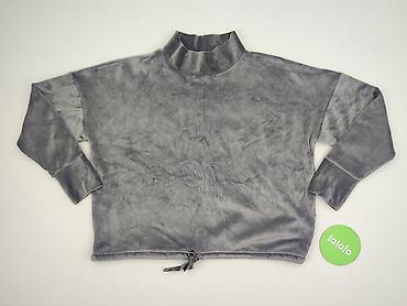bluza next: Marks & Spencer, Polar damski, rozmiar M — 2