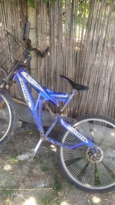 Masa və oturacaq dəstləri: Mətbəx üçün, Yeni, Açılan, Dördbucaq masa, 2 stul — 13