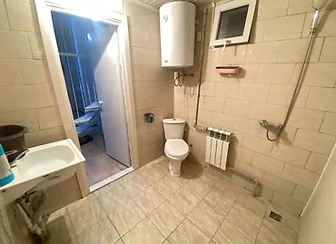 Долгосрочная аренда квартир: 2 комнаты, Без подселения, С мебелью частично — 3