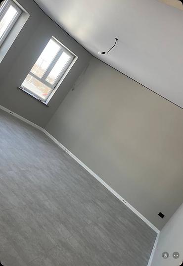 Ремонт под ключ: Отделочные работы под ключ: стены, потолки, полы Профессиональная — 3