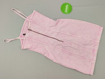 Sukienki: H&M, Sukienka damska, rozmiar XS — 3