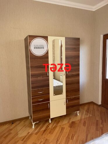 Dolablar - Bakı: Endirimli Dolab Qiymətləri Oxuyun Sonra Müraciət Edin Zəhmət at lalafo.az Dolablar - Bakı: Endirimli Dolab Qiymətləri Oxuyun Sonra Müraciət Edin Zəhmət