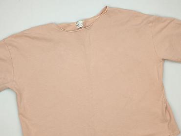 fo la: By o la la. !, T-shirt damski, rozmiar 6XL — 1