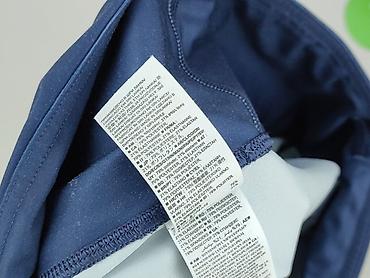 kipsta buty: Gap, Legginsy Sportowe damskie, rozmiar M — 5