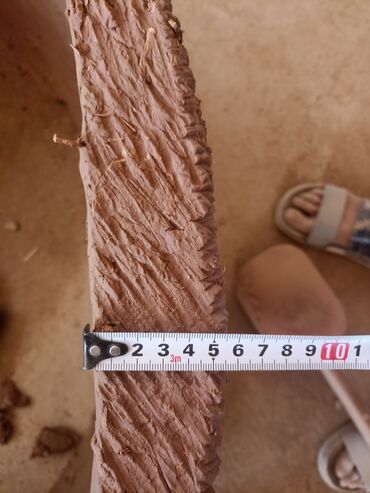 Очок: Тандыры Бесплатная консультация Больше 6 лет опыта — 29